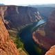 Horseshoe Canyon