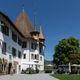 Schloss Spiez