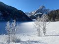 Obersee GL by Klauser