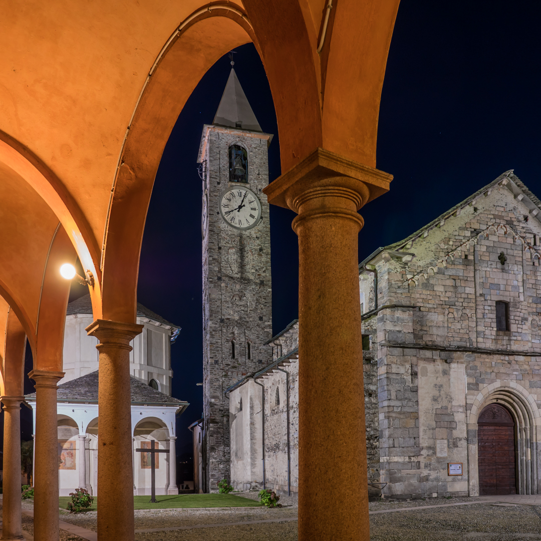 4_Baveno_Lago_Maggiore