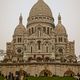 Sacre Coeur