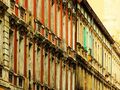 colors of old city by veryverynice 