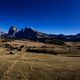 Seiser Alm Pano