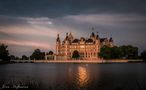 Schwerin