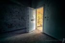 Panic Room by Dynamic-Photography 