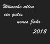 ******* von Josef Kainz