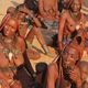 Himba, Kunene