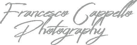 viel los am nordöstlichen Himmel Portfolio von Francesco Cappello auf