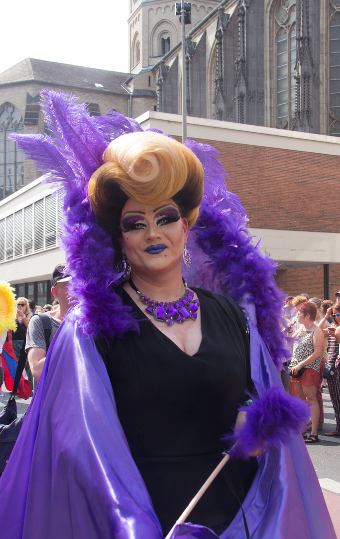 4.CSD Köln