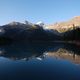 Maligne-Lake_3