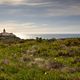 Cabo da Roca