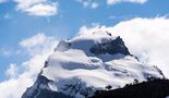 Los Glaciares Nationalpark by Dietmar Janietz