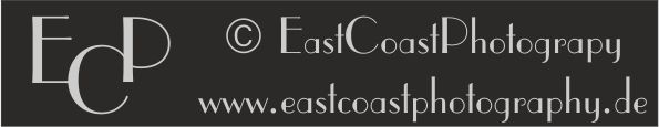 EastCoastPhotography