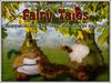 025 - Fairy Tales