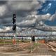 HBF Darmstadt, Dornheimerbrcke