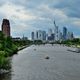 Insel der Glckseligkeit  - Frankfurt auf dem MAIN