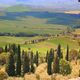 Montepulciano - Toskana