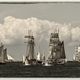 Hanse Sail 2014