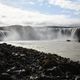 Godafoss