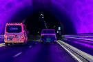 Norwegen Ryfylketunnel-01 by Winfried Scholz