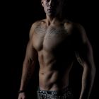 4_Erotik-Men-Lowkey_Shooting_Foto-Hunter_Studio