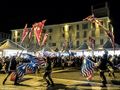 Festa del Torrone 26-11-17 von MassimoMassarenti