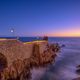 Ponta do Sol auf Madeira 