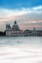 vordergründig - venice "2 by FotoFukS 