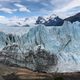 Perito Moreno