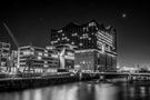 ~ Die Elbphilharmonie ~ by Liberty Pictures