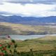 Torres del Paine NP