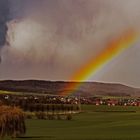 4Mai2021Regenbogen1 Kopiej