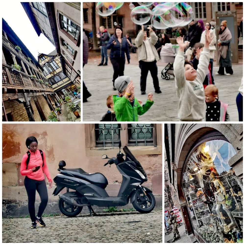 4mal Street Strsbrg p30-25-059-col +Fotos