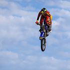 #4_Nitro Circus Live 2013_Devonport_Tasmania