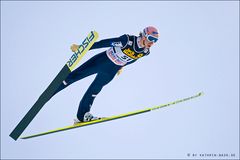 4ST OBERSTDORF 09 | martin koch