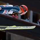 4ST OBERSTDORF 09 | pascal