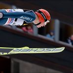 4ST OBERSTDORF 09 | pascal