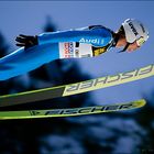 4ST OBERSTDORF 09 | stephan hocke