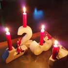 4ter Advent