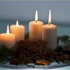 4ter Advent