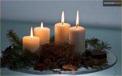 4ter Advent