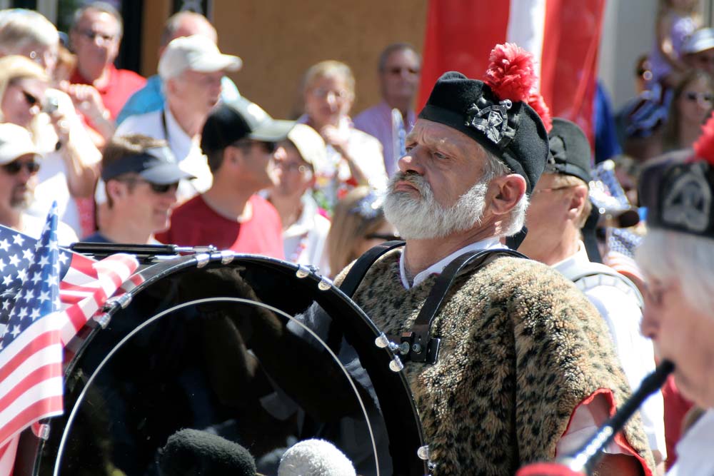 4th July in Vail (2)