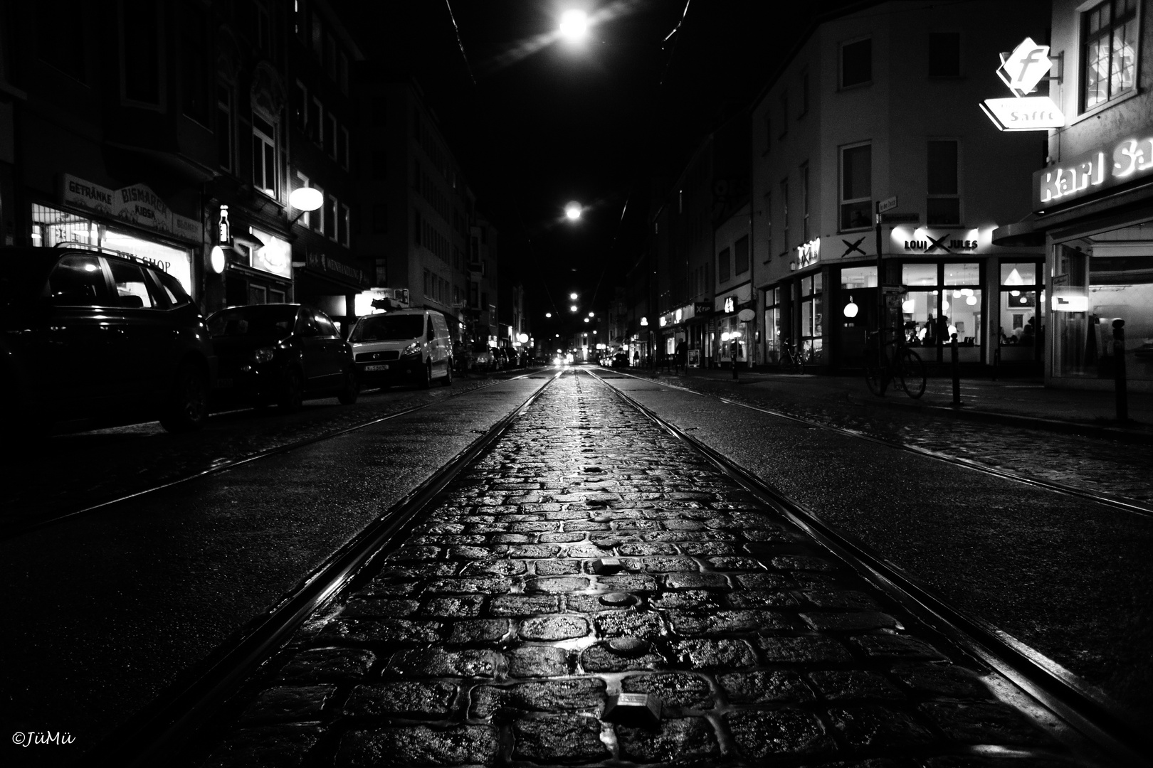 4_Viertel Foto & Bild deutschland, europe, bremen Bilder auf