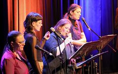 4vocal Jazztage22 Stgt cr6-22-A9459-col + Foto