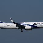 4X-EKH - EL AL