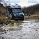 4x4 Reisemobil Training-27