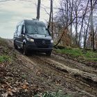 4x4 Reisemobil Training-30