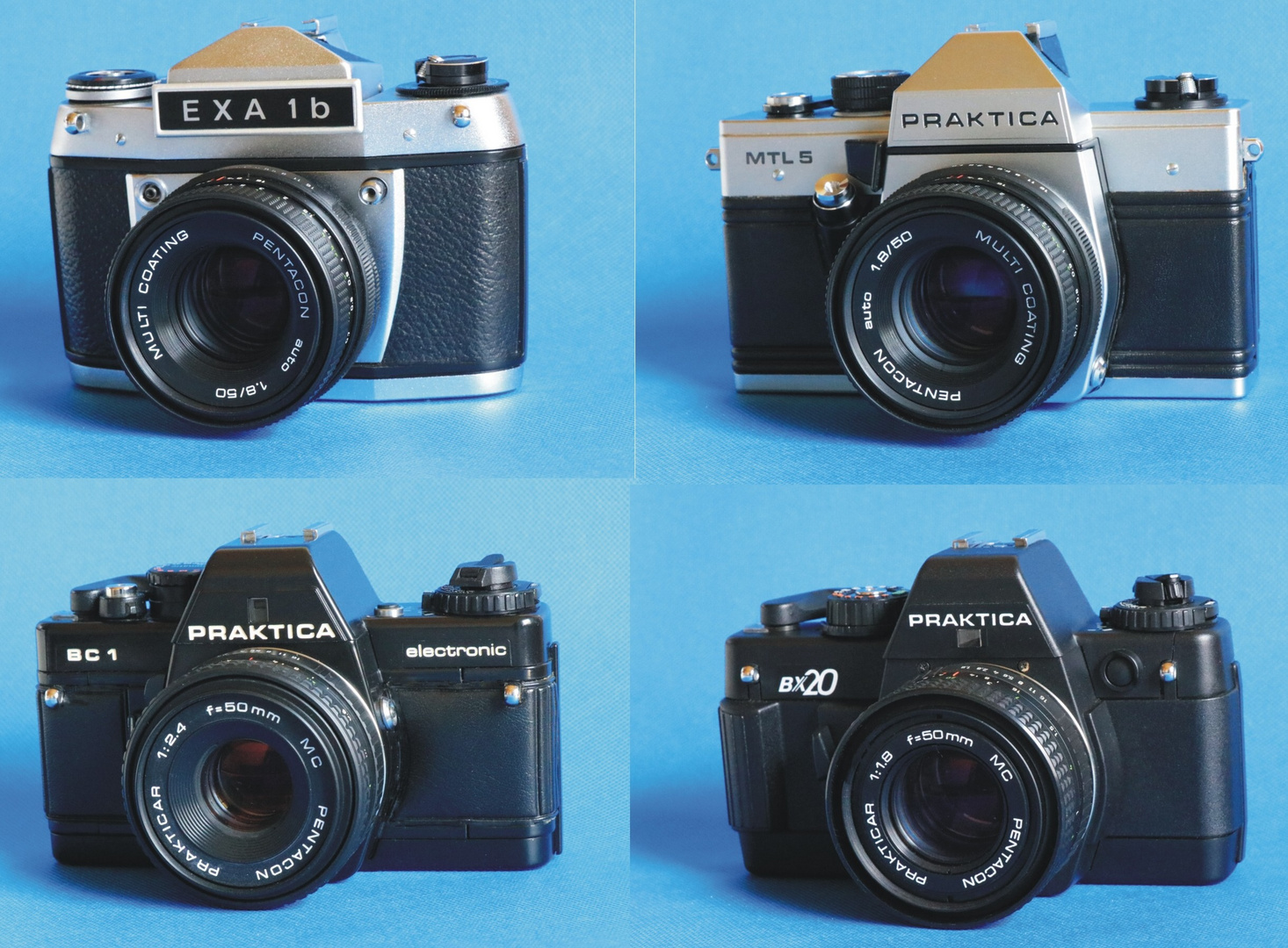 4x_praktica