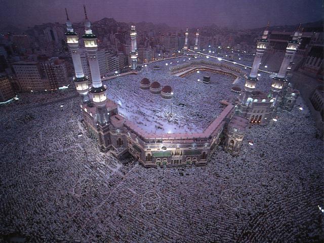 5 000 000 menschen (in KABE)