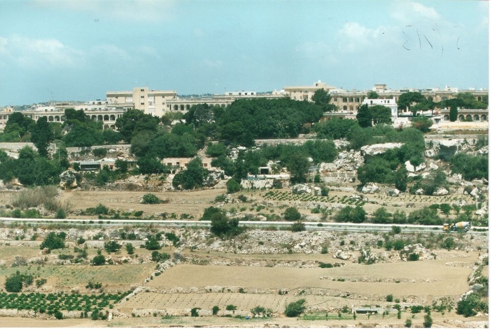 5 - 20 - Gozo